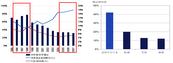 hspace=0