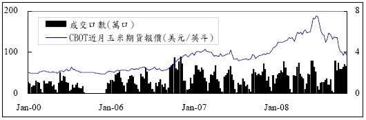 hspace=0