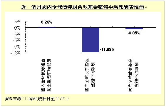 hspace=0