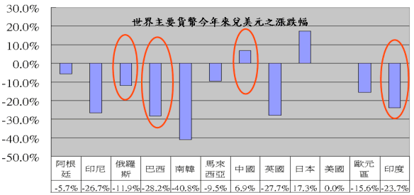 hspace=0