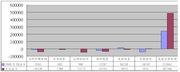 hspace=0