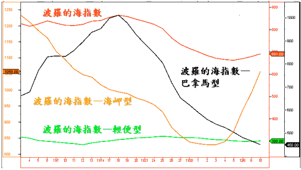 hspace=0