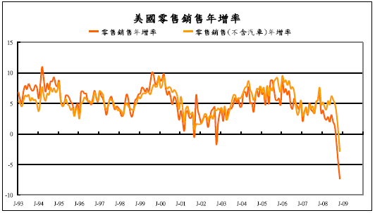 hspace=0