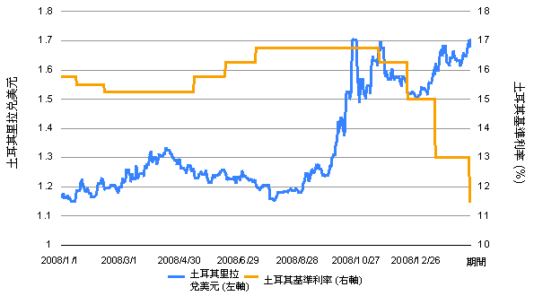 hspace=0