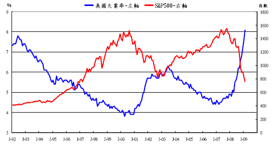 hspace=0