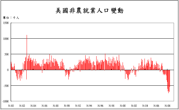 hspace=0