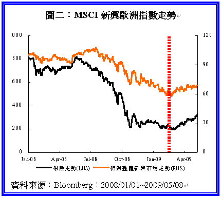 hspace=0