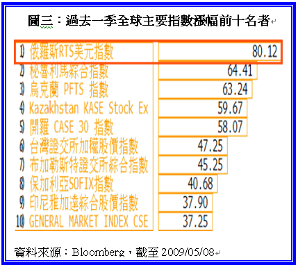 hspace=0