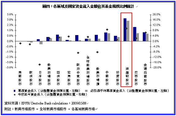 hspace=0