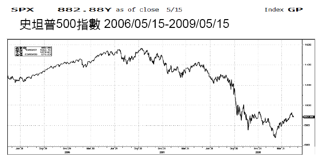 hspace=0