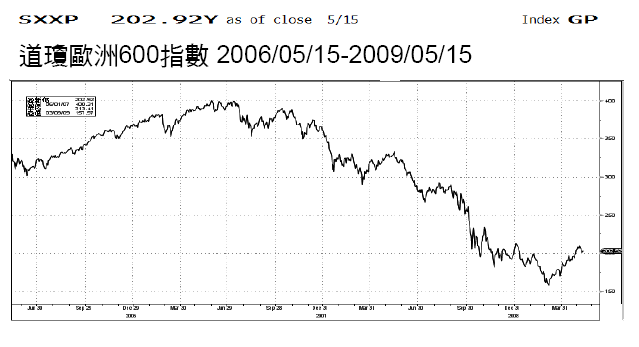 hspace=0