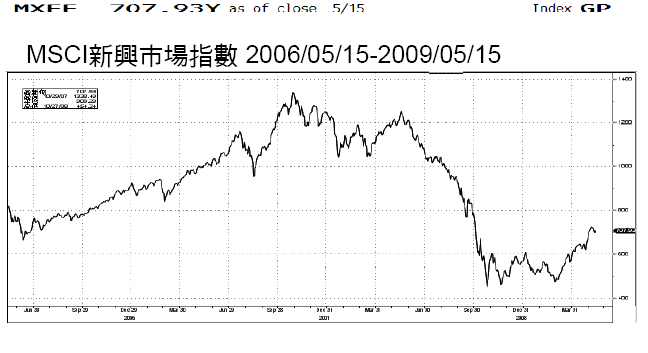 hspace=0