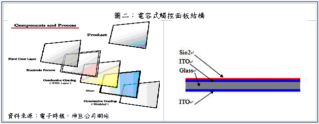 hspace=0