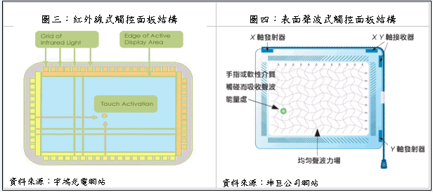 hspace=0