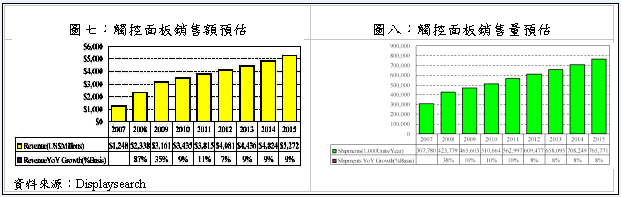 hspace=0