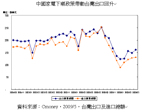 hspace=0