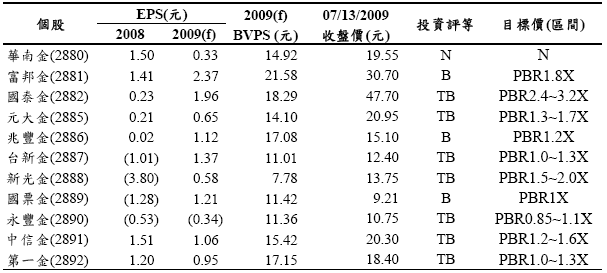 hspace=0