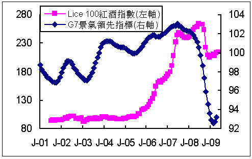 hspace=0