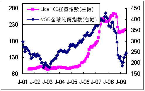 hspace=0