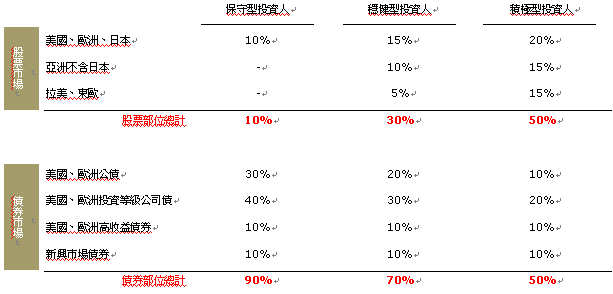 hspace=0