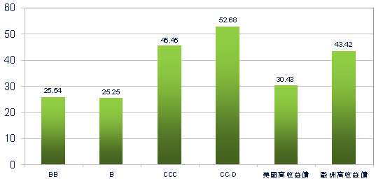 hspace=0