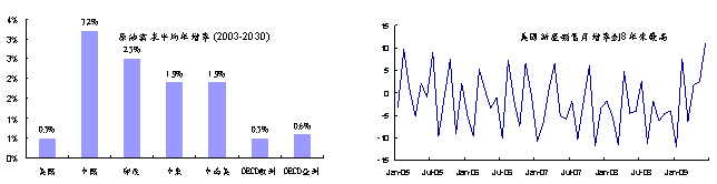 hspace=0