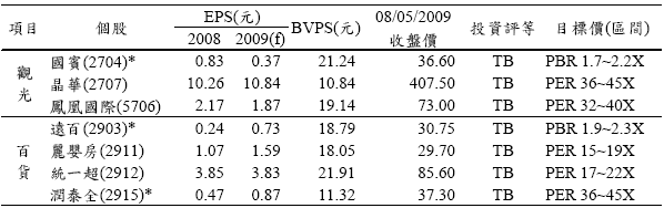 hspace=0