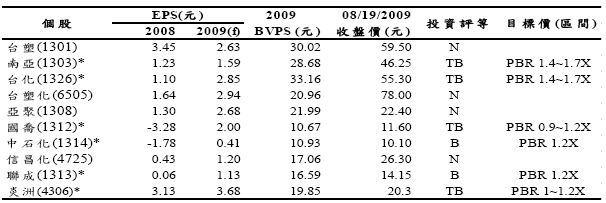 hspace=0