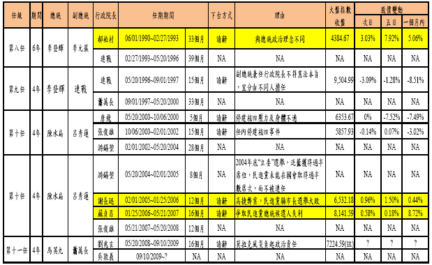 hspace=0