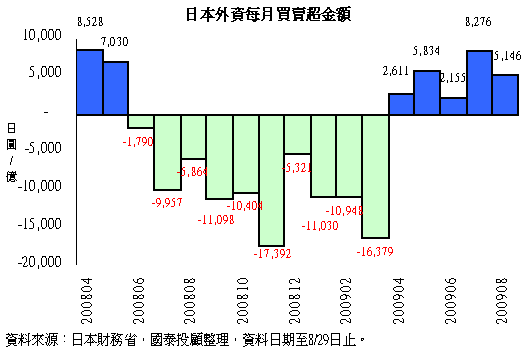 hspace=0