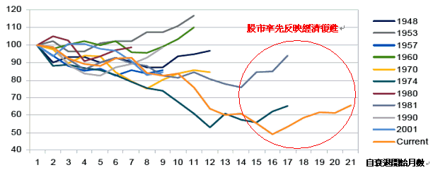 hspace=0