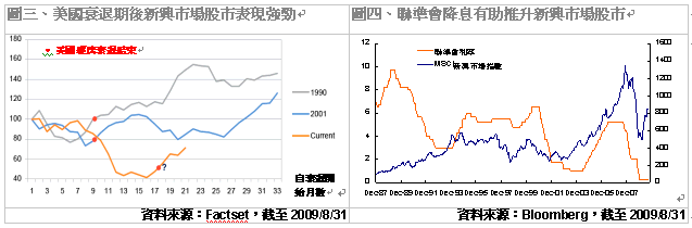 hspace=0