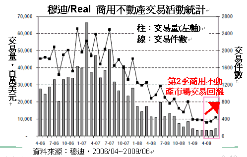 hspace=0