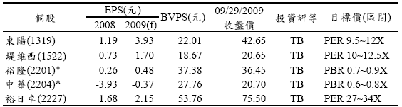 hspace=0