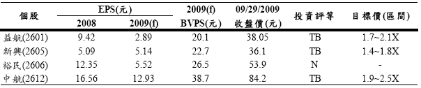 hspace=0