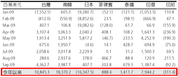 hspace=0