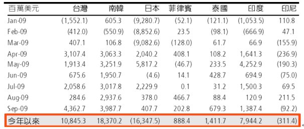 hspace=0