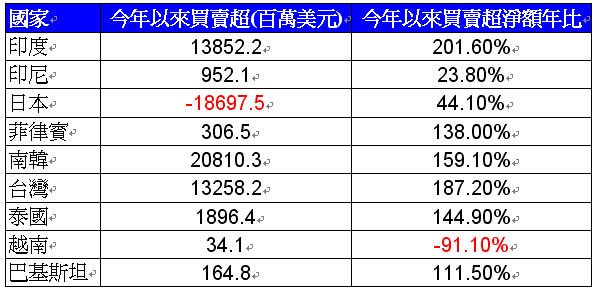 hspace=0