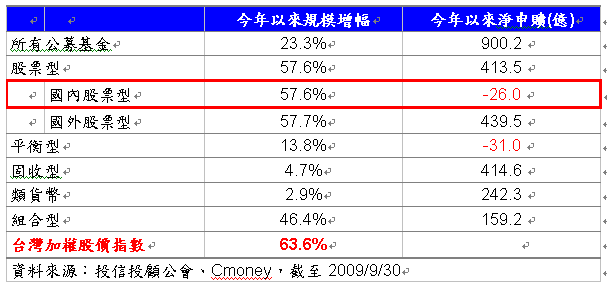 hspace=0