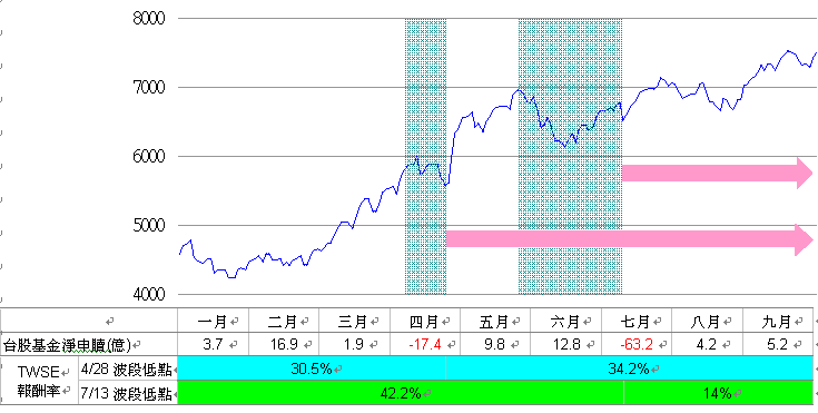 hspace=0