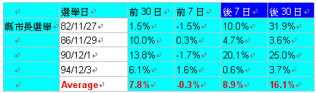 hspace=0