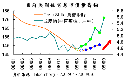 hspace=0