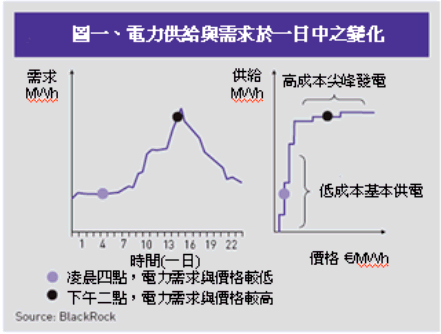 hspace=0