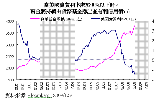 hspace=0