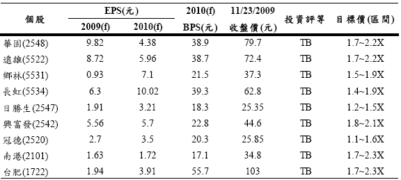 hspace=0