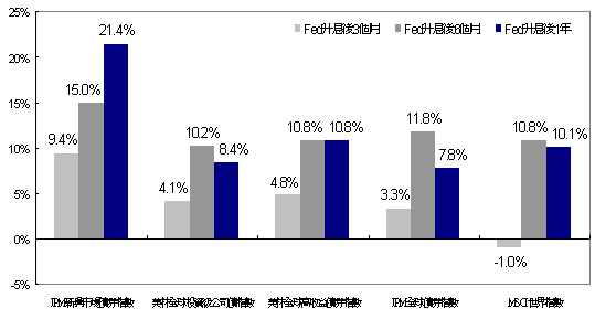 hspace=0