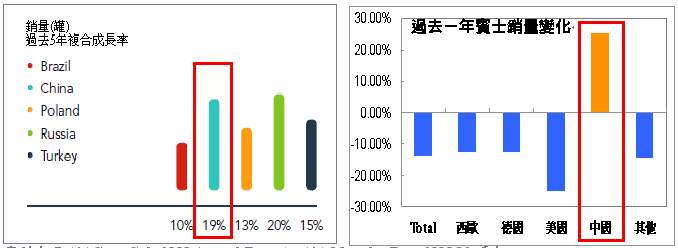 hspace=0