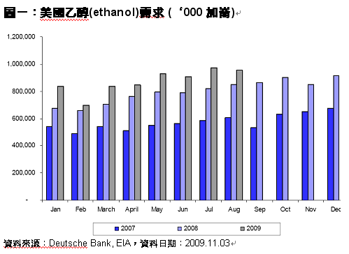 hspace=0