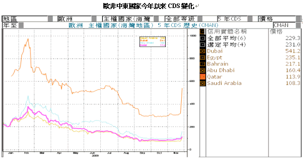 hspace=0