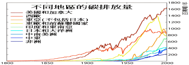 hspace=0